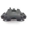 Recambio de pinza freno delantera derecha para renault clio iv limited referencia OEM IAM 2704R 410014752R 