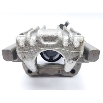 PINZA FRENO TRASERA DERECHA 