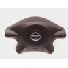 Recambio de airbag delantero izquierdo para nissan terrano/terrano.ii (r20) comfort referencia OEM IAM 3443237  