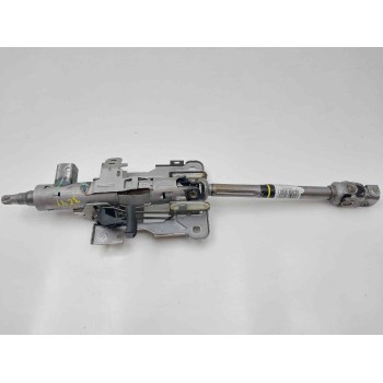 COLUMNA DIRECCION 61NKZD0306020 