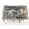 Recambio de bateria para renault arkana i (lcm_, ldn_) 1.6 e-tech 145 (ldmu) referencia OEM IAM 295106885R  