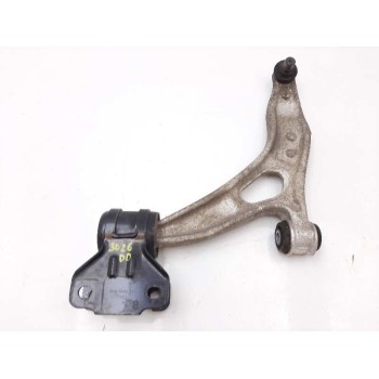 BRAZO SUSPENSION INFERIOR DELANTERO DERECHO AV613A262FA 