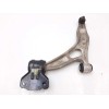 Recambio de brazo suspension inferior delantero derecho para ford focus lim. (cb8) titanium referencia OEM IAM AV613A262FA  