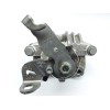 Recambio de pinza freno trasera derecha para seat ibiza (kj1) xcellence go referencia OEM IAM   