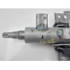 Recambio de columna direccion para citroën c4 lim. business referencia OEM IAM 61NKZD0306020  