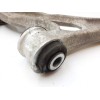 Recambio de brazo suspension inferior delantero derecho para ford focus lim. (cb8) titanium referencia OEM IAM AV613A262FA  