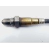 Recambio de sonda lambda para porsche panamera 4 referencia OEM IAM 97060612401 0258017220 0258017221
