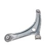 Recambio de brazo suspension inferior delantero derecho para jeep compass limited referencia OEM IAM   
