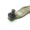 Recambio de brazo suspension inferior delantero derecho para ford focus lim. (cb8) titanium referencia OEM IAM AV613A262FA  