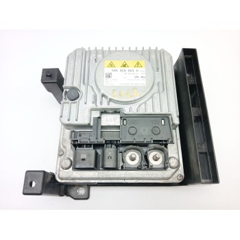 MODULO ELECTRONICO 5WA959663A 