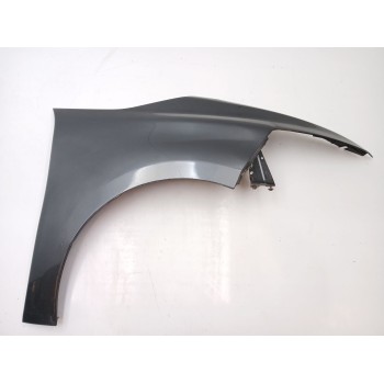 ALETA DELANTERA DERECHA 9803150280 