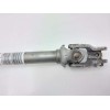Recambio de columna direccion para citroën c4 lim. business referencia OEM IAM 61NKZD0306020  