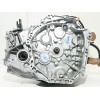 Recambio de caja cambios para renault arkana i (lcm_, ldn_) 1.6 e-tech 145 (ldmu) referencia OEM IAM DB1012  