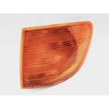 PILOTO DELANTERO IZQUIERDO SLVA6388200821 