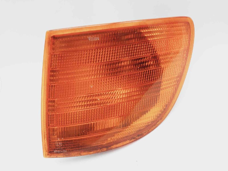 Recambio de piloto delantero izquierdo para mercedes-benz vito (w638) caja cerrada 108 d  (638.064) referencia OEM IAM SLVA63882