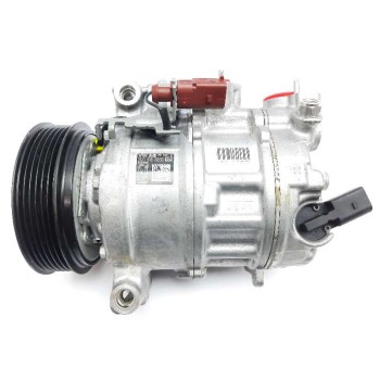 COMPRESOR AIRE ACONDICIONADO 3Q0816803D 