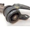 Recambio de brazo suspension inferior delantero derecho para ford focus lim. (cb8) titanium referencia OEM IAM AV613A262FA  