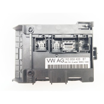 MODULO ELECTRONICO 1K0959433BT 