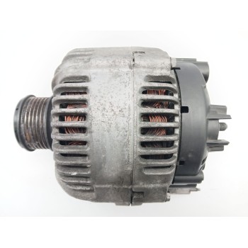 ALTERNADOR 021903026L 2542783C TG17C019