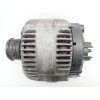 Recambio de alternador para volkswagen passat b6 variant (3c5) 2.0 tdi 16v referencia OEM IAM 021903026L 2542783C TG17C019