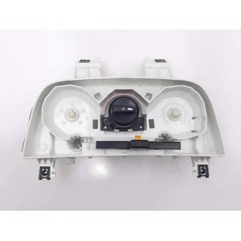 MANDO CLIMATIZADOR 735525783 