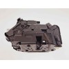 Recambio de cerradura puerta delantera derecha para seat mii (kf1) style referencia OEM IAM 1S1837016C  
