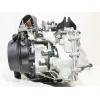 Recambio de caja cambios para renault arkana i (lcm_, ldn_) 1.6 e-tech 145 (ldmu) referencia OEM IAM DB1012  