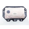 Recambio de airbag delantero derecho para citroën c5 berlina premier referencia OEM IAM 9682465980  