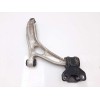 Recambio de brazo suspension inferior delantero derecho para ford focus lim. (cb8) titanium referencia OEM IAM AV613A262FA  