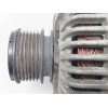 Recambio de alternador para volkswagen passat b6 variant (3c5) 2.0 tdi 16v referencia OEM IAM 021903026L 2542783C TG17C019