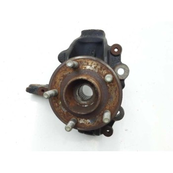 MANGUETA DELANTERA DERECHA AV613K170 