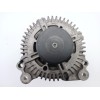 Recambio de alternador para volkswagen passat b6 variant (3c5) 2.0 tdi 16v referencia OEM IAM 021903026L 2542783C TG17C019