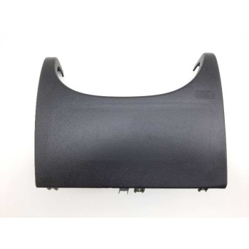 AIRBAG DELANTERO IZQUIERDO 96824626ZD 