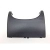 Recambio de airbag delantero izquierdo para citroën c5 berlina premier referencia OEM IAM 96824626ZD  