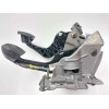 Recambio de pedal freno para citroën c4 lim. business referencia OEM IAM 84PKEK0532977K  