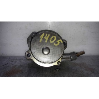 DEPRESOR FRENO / BOMBA VACIO 