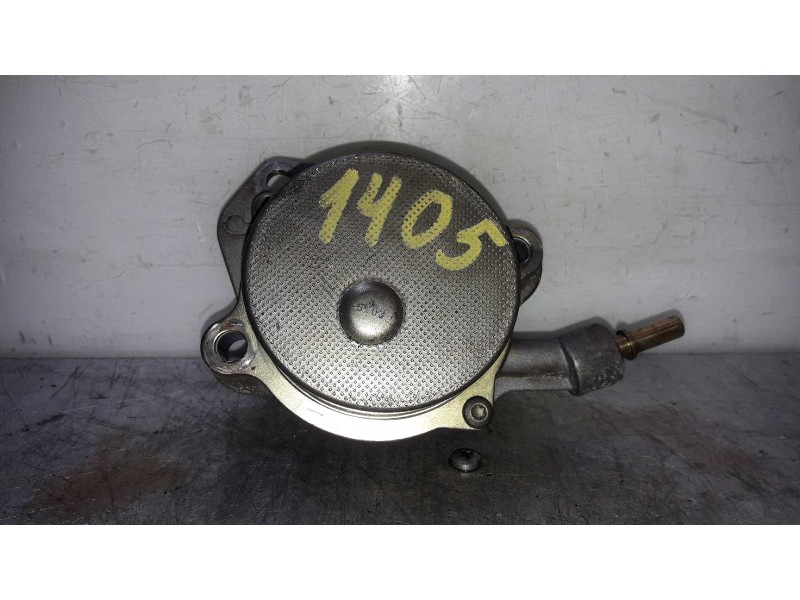 Recambio de depresor freno / bomba vacio para citroën c8 2.2 hdi 16v premier ii referencia OEM IAM   