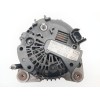 Recambio de alternador para volkswagen passat b6 variant (3c5) 2.0 tdi 16v referencia OEM IAM 021903026L 2542783C TG17C019