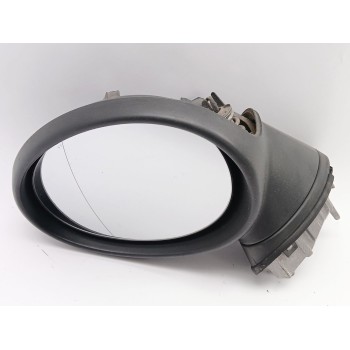 RETROVISOR IZQUIERDO 51162755635 