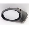 Recambio de retrovisor izquierdo para mini mini (r56) cooper referencia OEM IAM 51162755635  