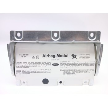 AIRBAG DELANTERO DERECHO 6G9N042A94BJ 