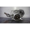 Recambio de depresor freno / bomba vacio para citroën c8 2.2 hdi 16v premier ii referencia OEM IAM   