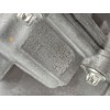 Recambio de caja cambios para renault arkana i (lcm_, ldn_) 1.6 e-tech 145 (ldmu) referencia OEM IAM DB1012  