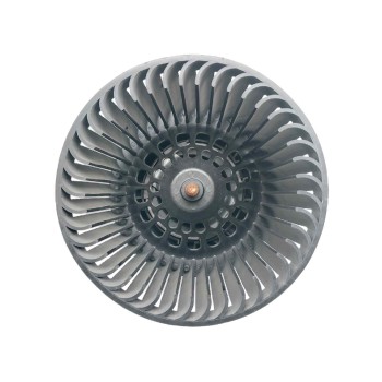 MOTOR CALEFACCION T1011131B 