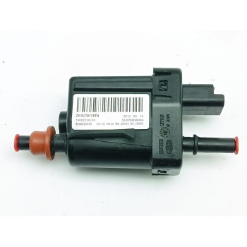 BOMBA COMBUSTIBLE 9800202080 