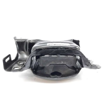 SOPORTE MOTOR IZQUIERDO 2Q0199555BL 