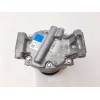 Recambio de compresor aire acondicionado para fiat panda 312 referencia OEM IAM 52121921 SCSC06 