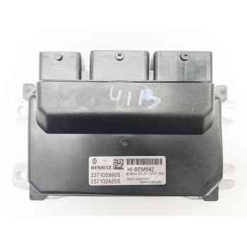 CENTRALITA MOTOR UCE 237105990S 237102425S 237102425S