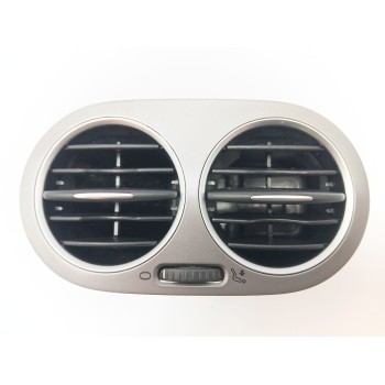 REJILLA AIREADORA 5M0819759 