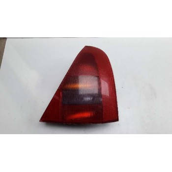 PILOTO TRASERO DERECHO 